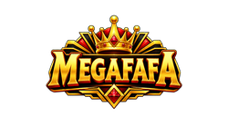 free online slot games